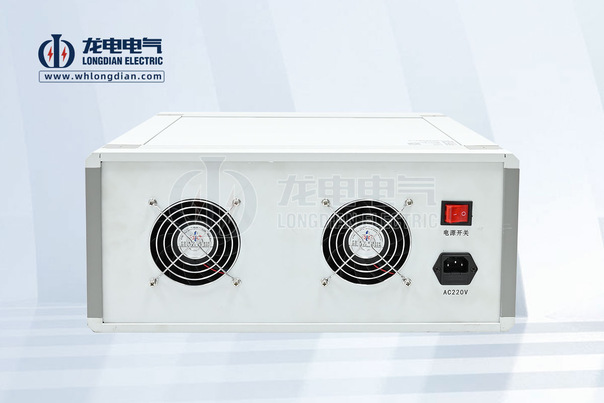 1724723299790309.jpg 直流斷路器安秒特性測(cè)試儀02.jpg