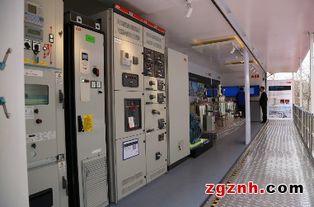 ABB油氣化工領(lǐng)域領(lǐng)先技術(shù)與解決方案亮相，推動(dòng)行業(yè)數(shù)字化轉(zhuǎn)型