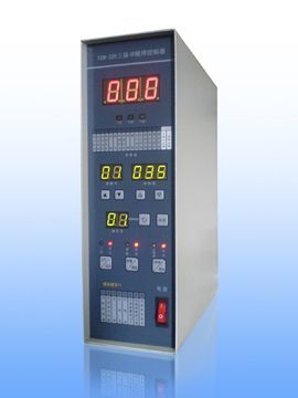 TCW-32D多點(diǎn)焊控制器 自動(dòng)化焊接領(lǐng)域的精準(zhǔn)之選