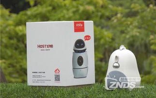 給孩子暑期最美好的陪伴禮物 智能云教育機器人自動化設(shè)備的開發(fā)