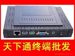 深圳市海多達電腦配件行工控電腦產品列表