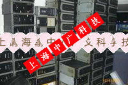 工控電腦 工業自動化的核心引擎