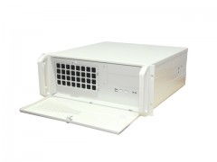 華北工控工業計算機 高效可靠的工控電腦解決方案